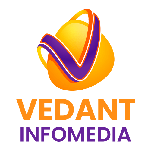 Vedant Infomedia